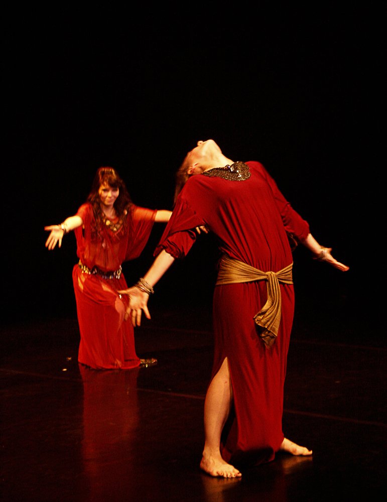 Photograph by Анна Дэйви