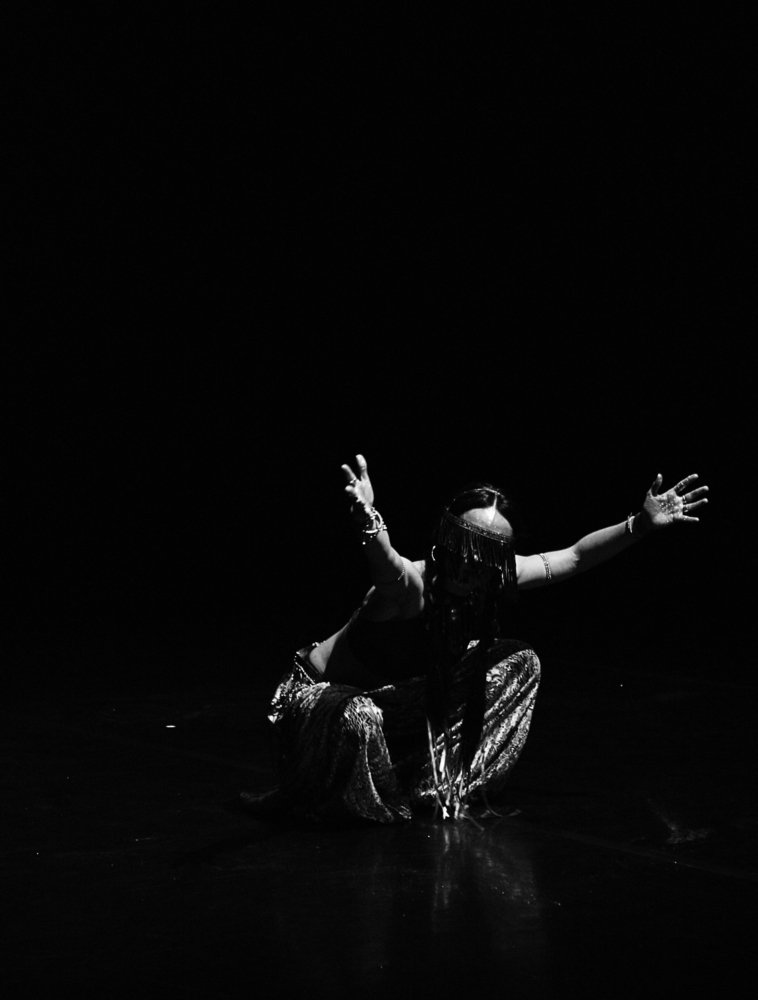 Photograph by Анна Дэйви