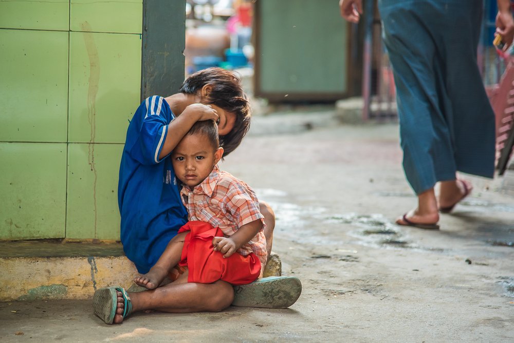 Photograph by Юрий