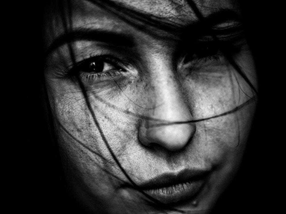 Photograph by Юлия