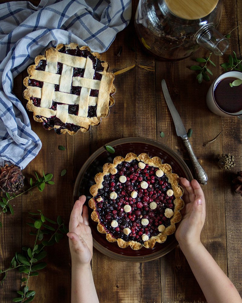 Photograph by Екатерина Волкова