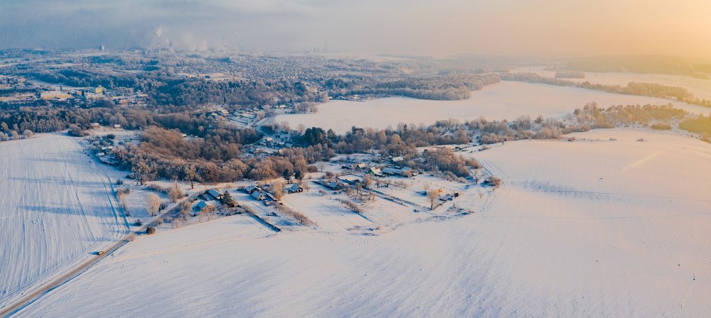 Photograph by Сергей Морозов