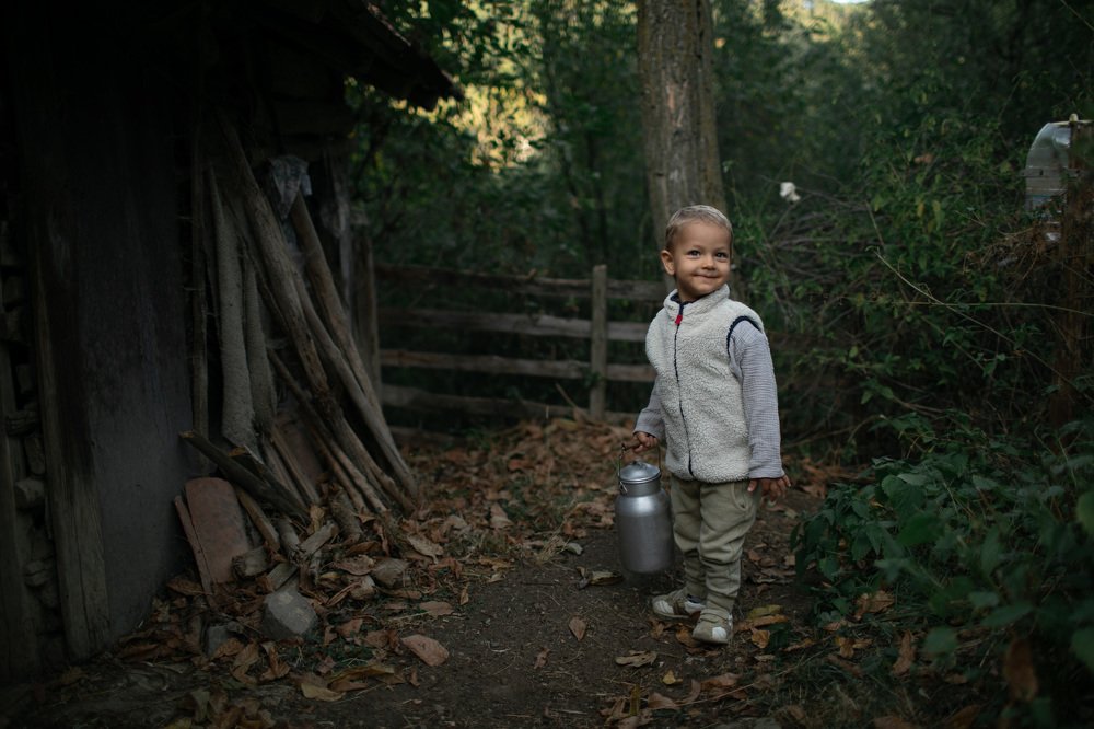 Photograph by Анастасия Симеонова