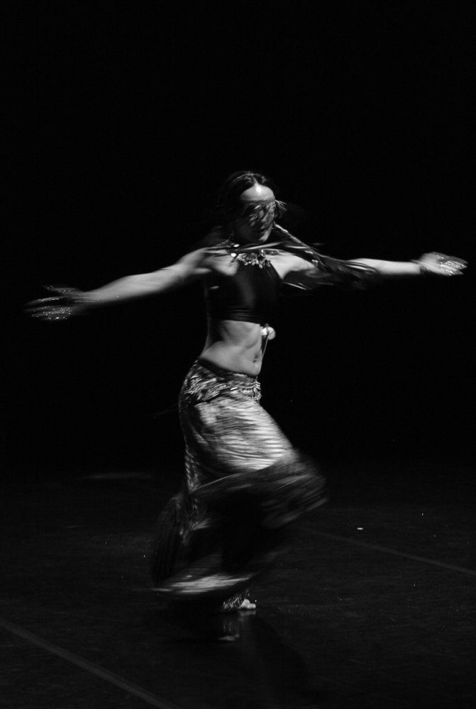 Photograph by Анна Дэйви