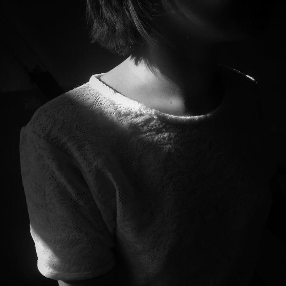 Photograph by Віталій Керестен