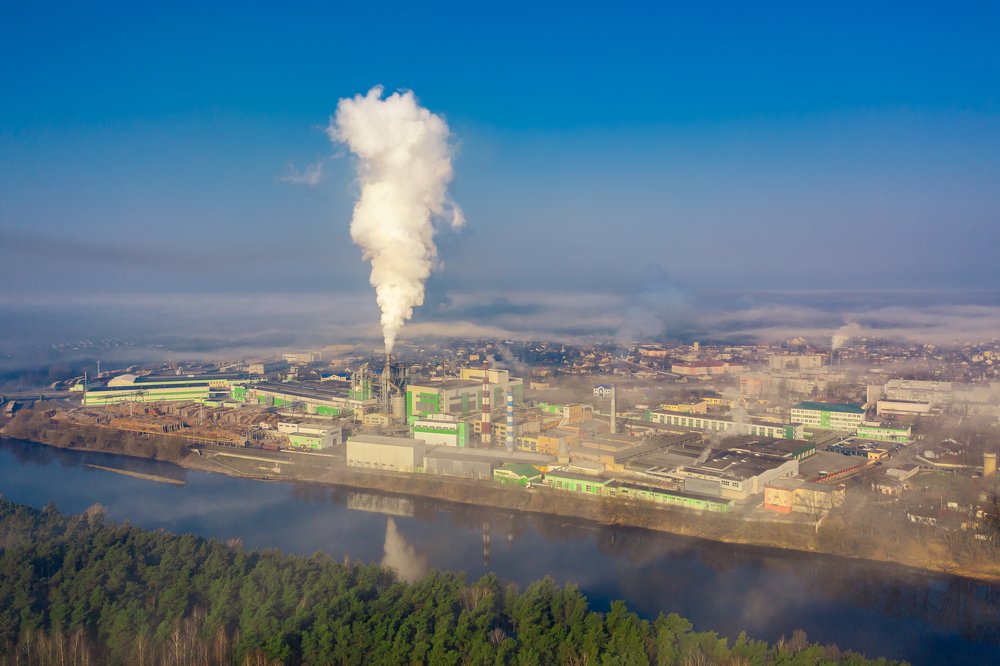 Photograph by Сергей Морозов