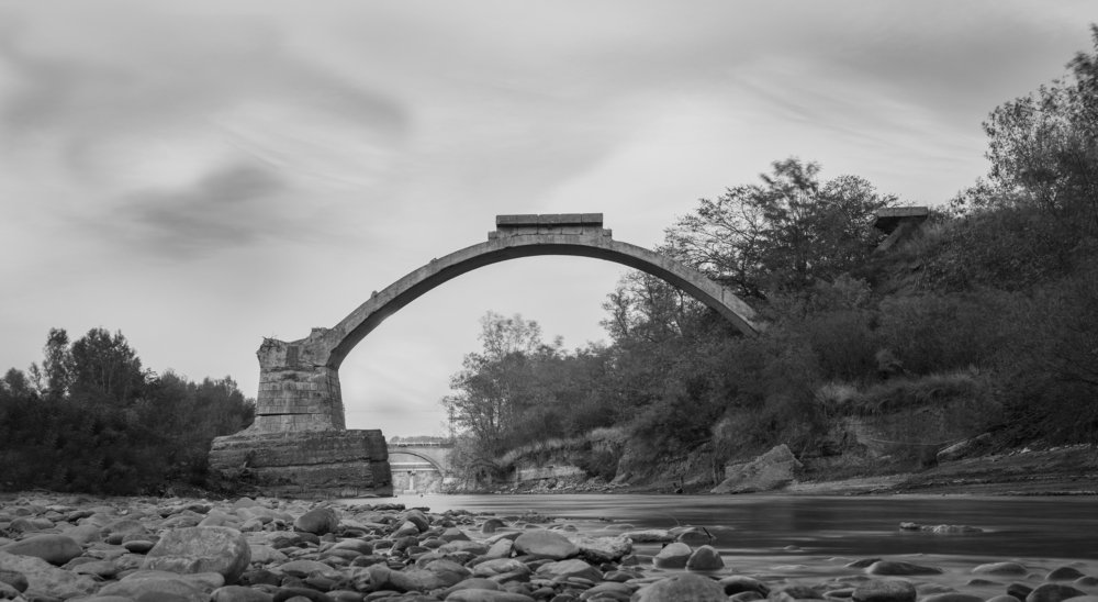 Photograph by Максим Митченко