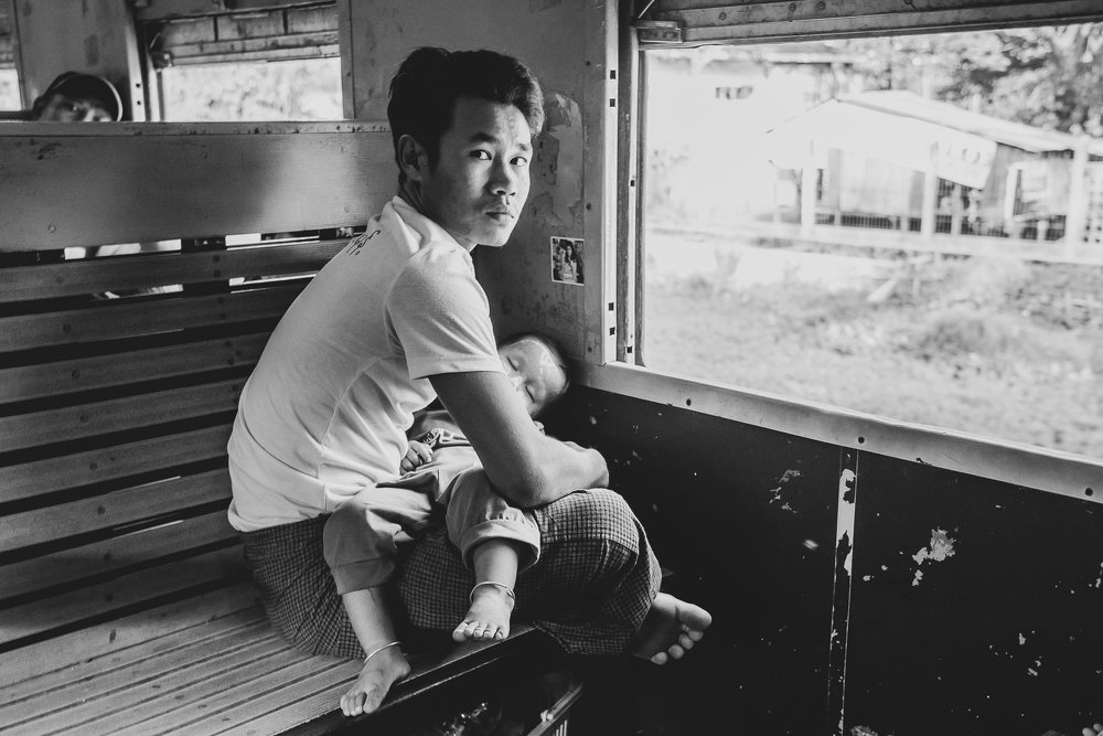 Photograph by Юрий