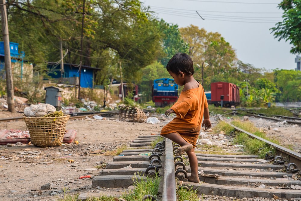 Photograph by Юрий