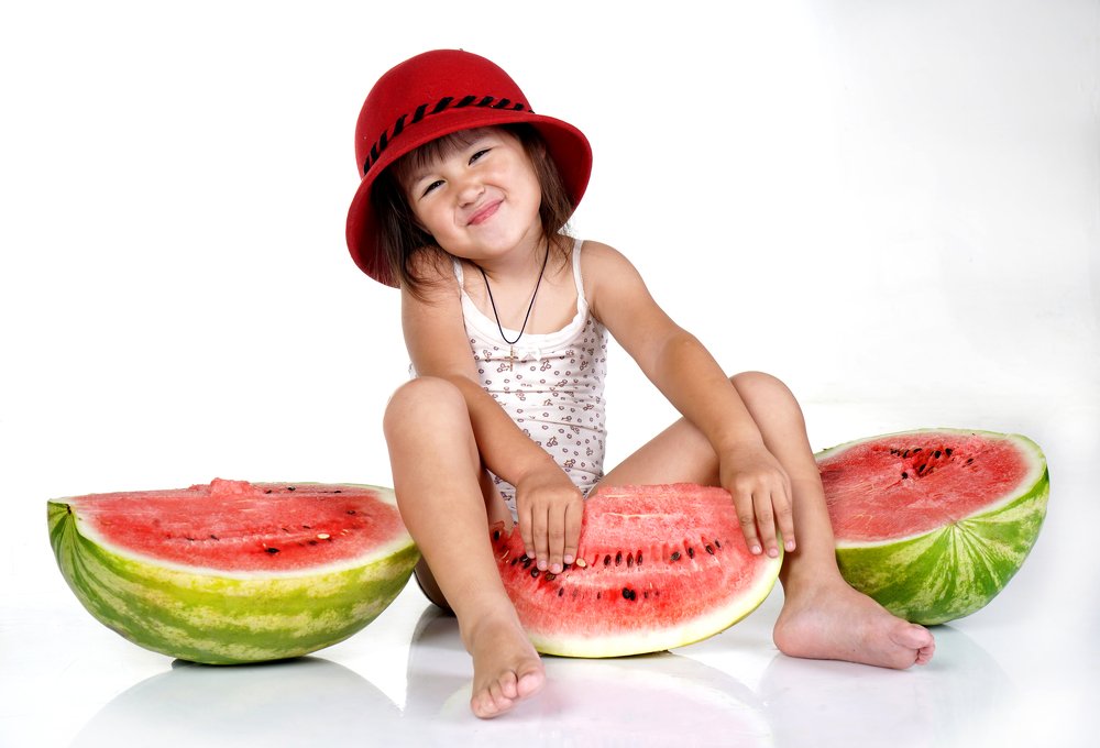 Фотография автора слесарь