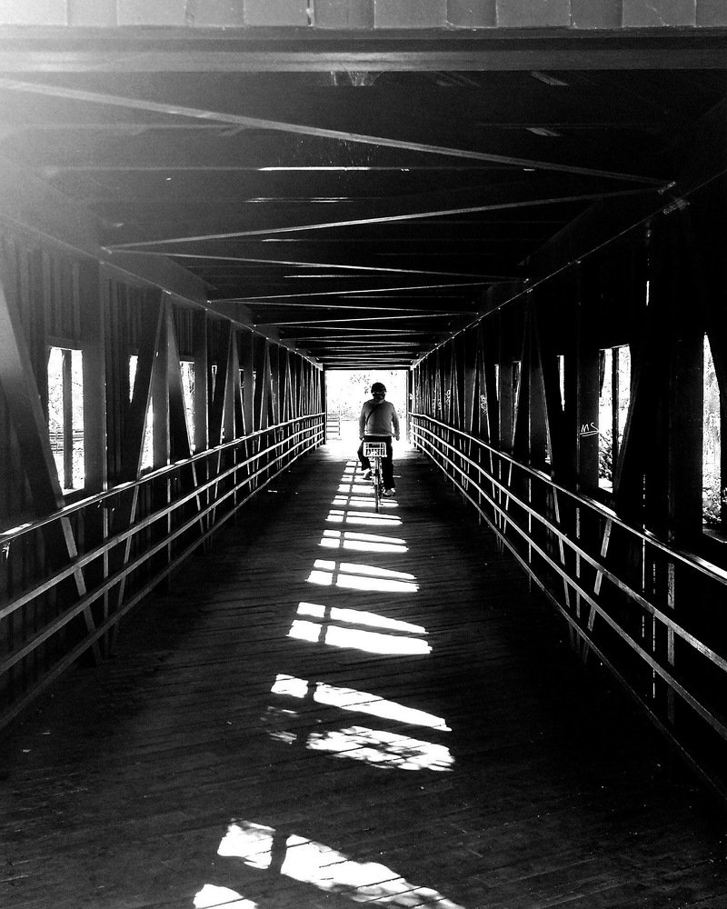 Photograph by  Ксения