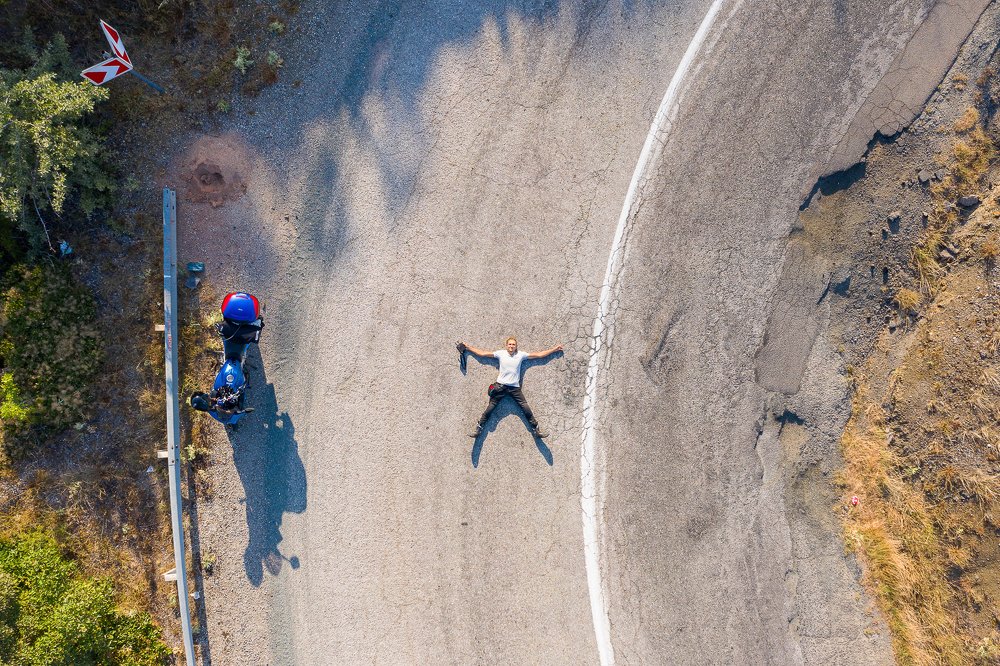 Photograph by Юрий