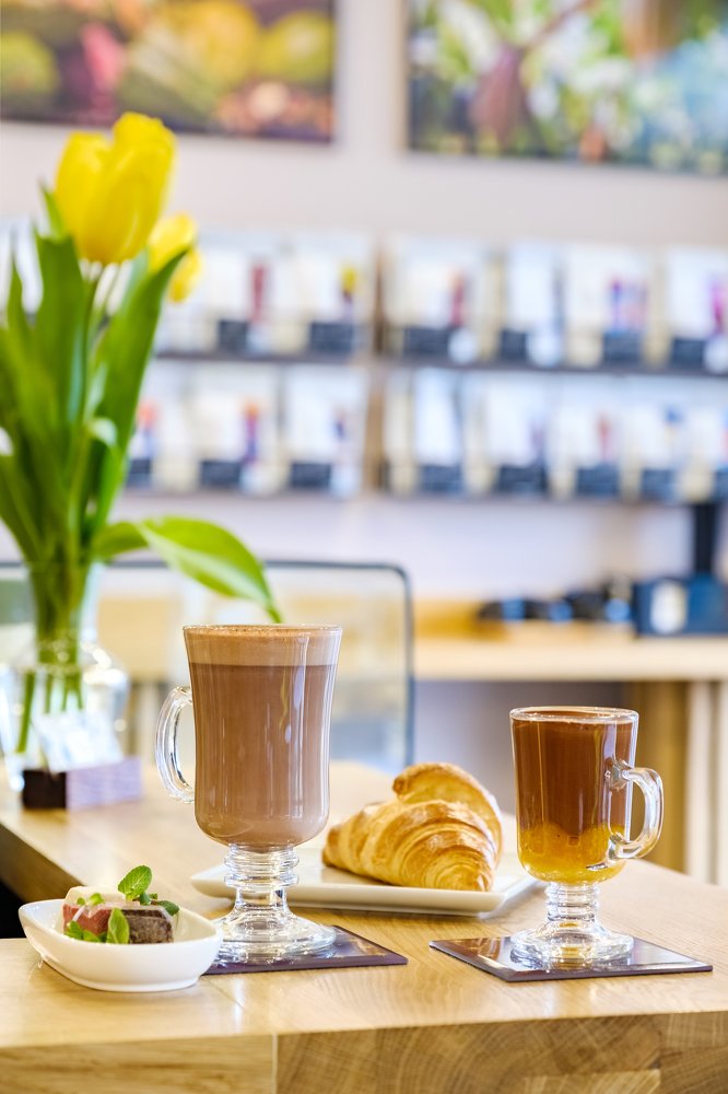 Photograph by Сергей Морозов