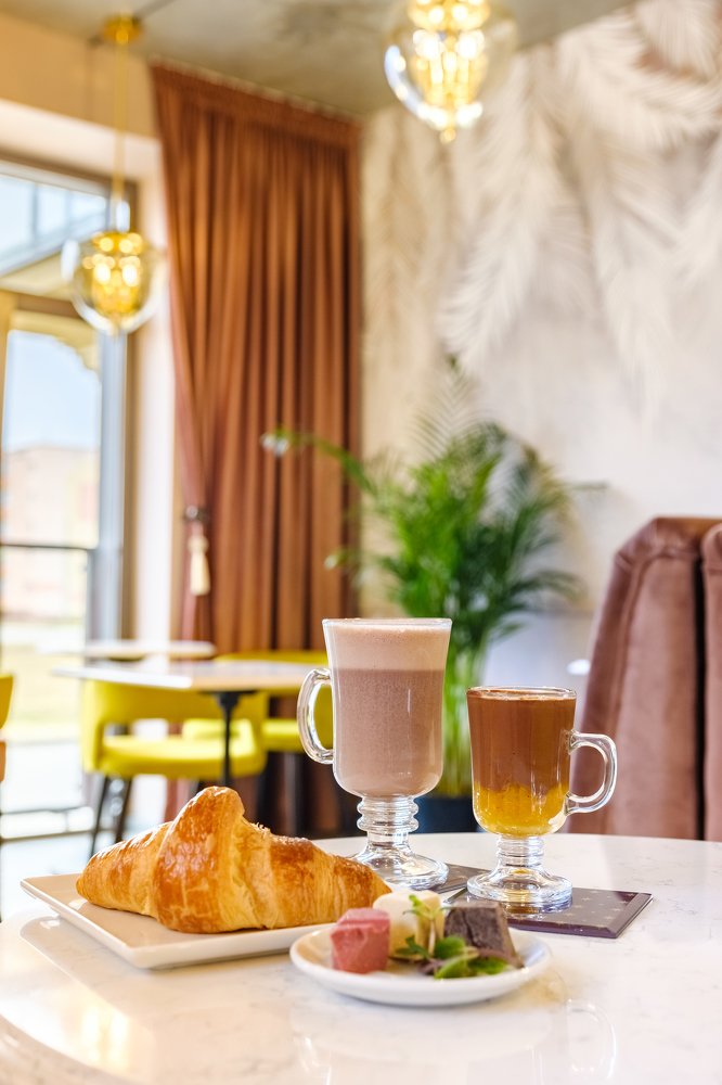 Photograph by Сергей Морозов