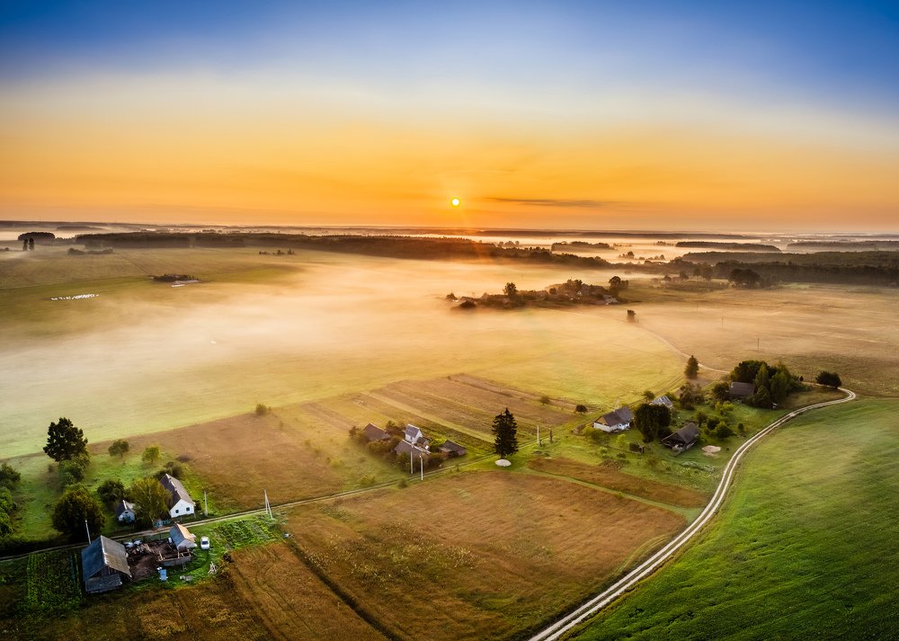 Photograph by Сергей Морозов