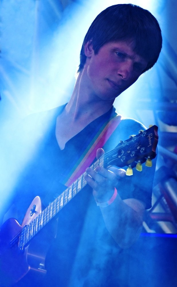 Photograph by Сергей Духанин