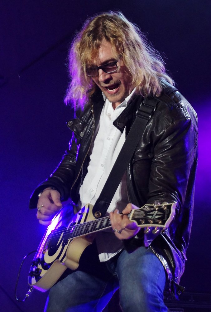 Photograph by Сергей Духанин