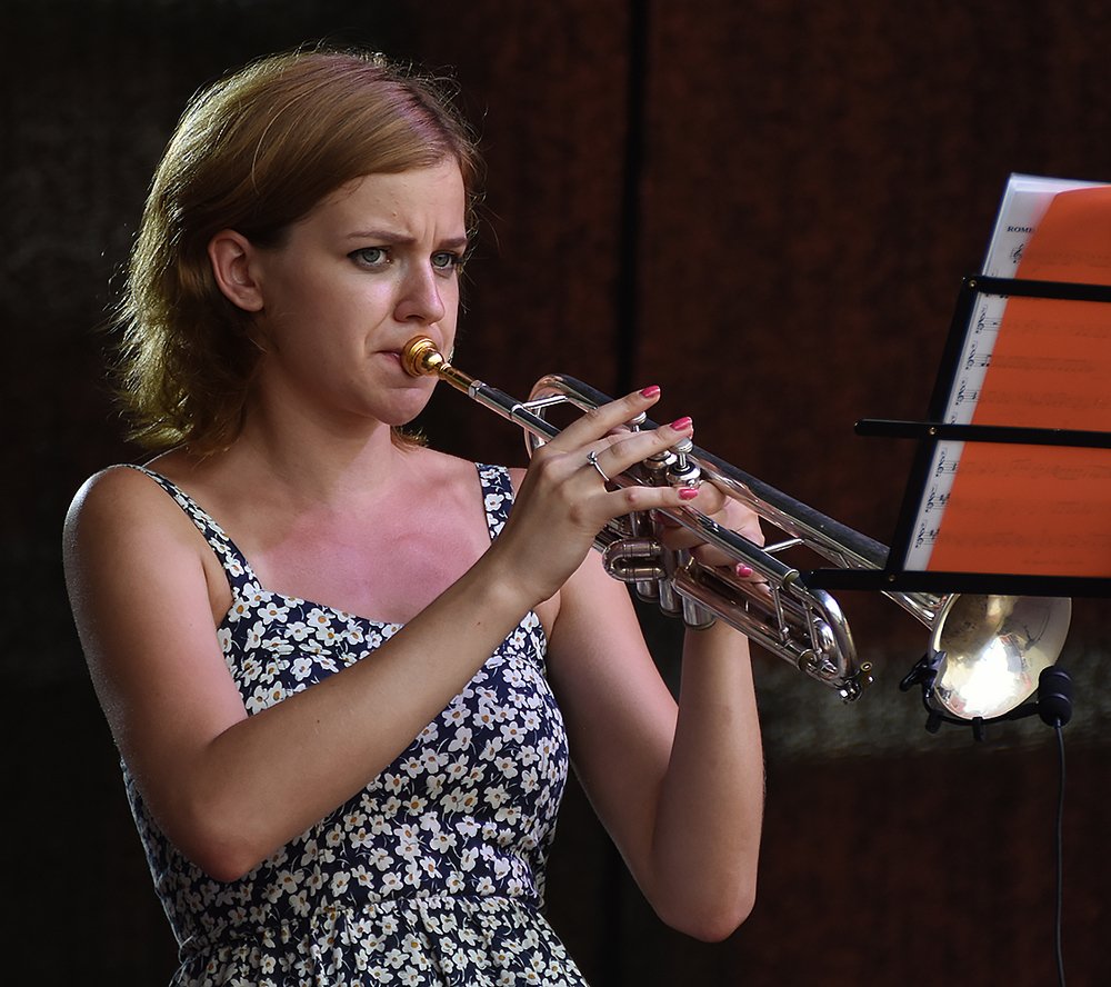 Photograph by Сергей Духанин