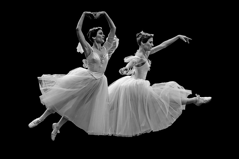 Photograph by Сергей Духанин