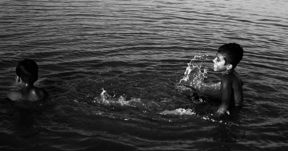 Photograph by Rakib Hasan Radoun