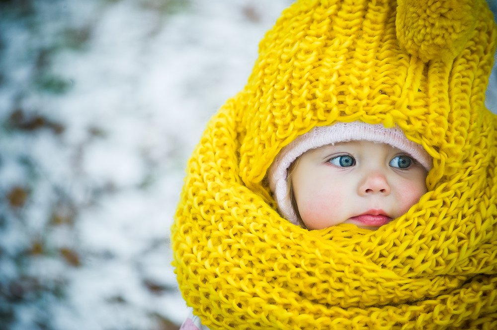 Photograph by Анастасия Ломаева