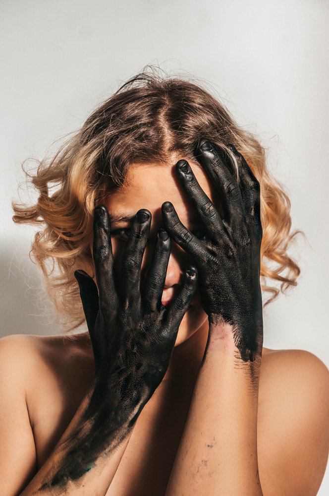 Photograph by Евгений Ярист