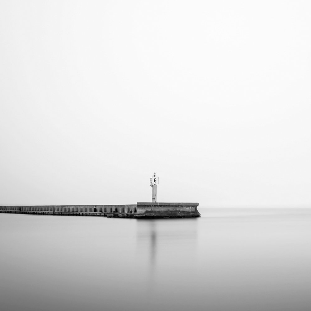 Photograph by Александр Абросимов