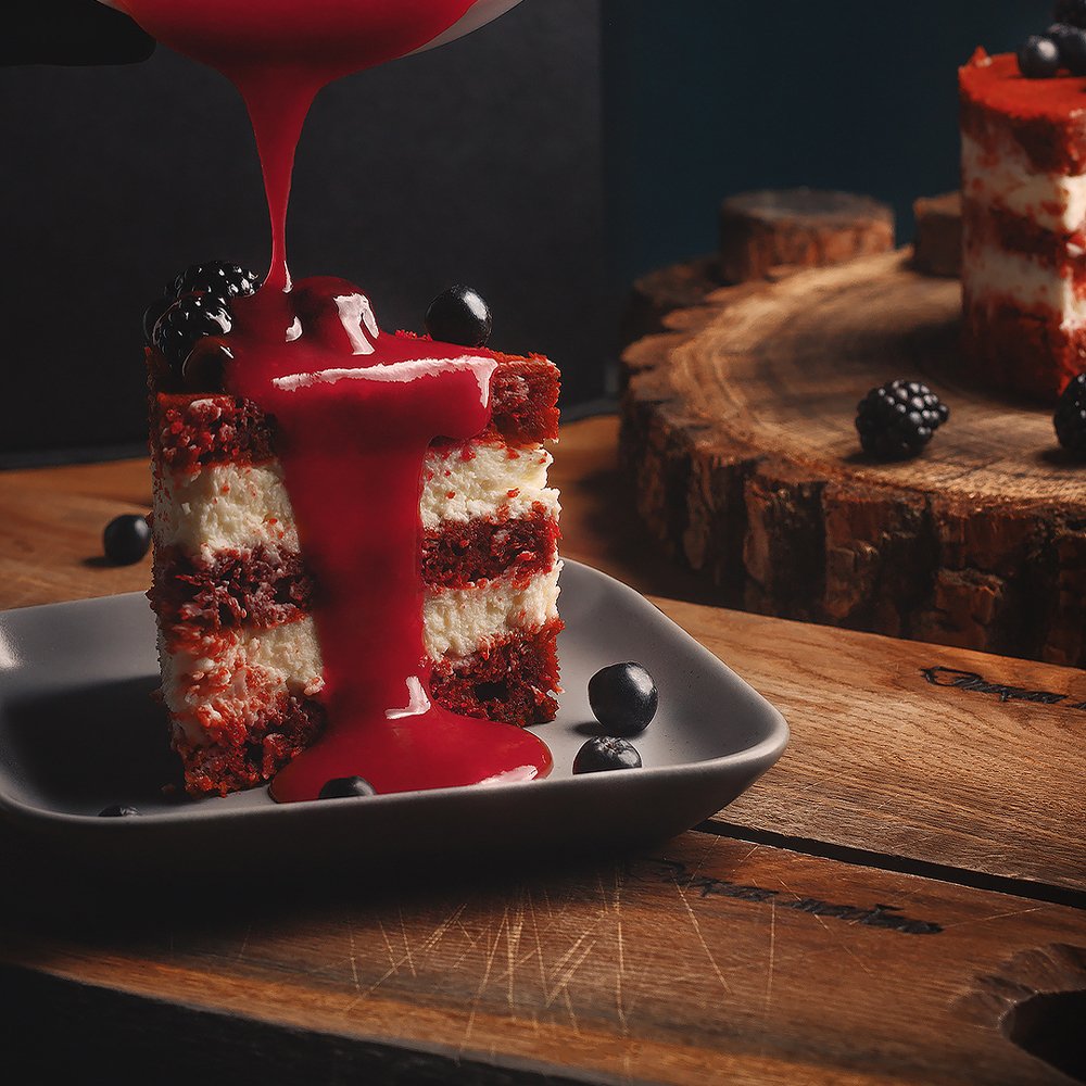 Photograph by Андрей Юдин