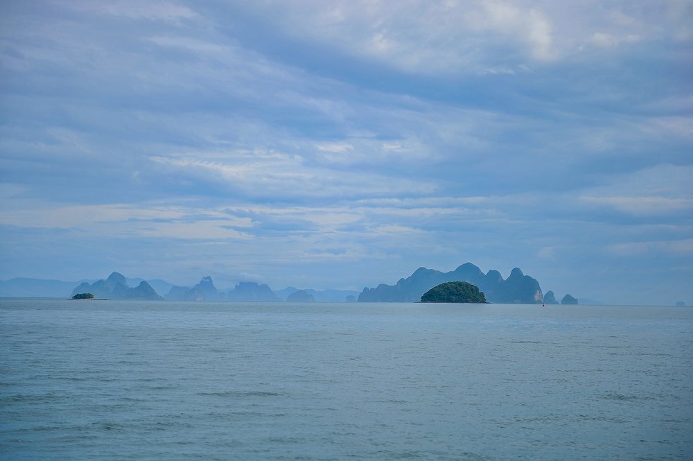 Photograph by Анастасия Ломаева