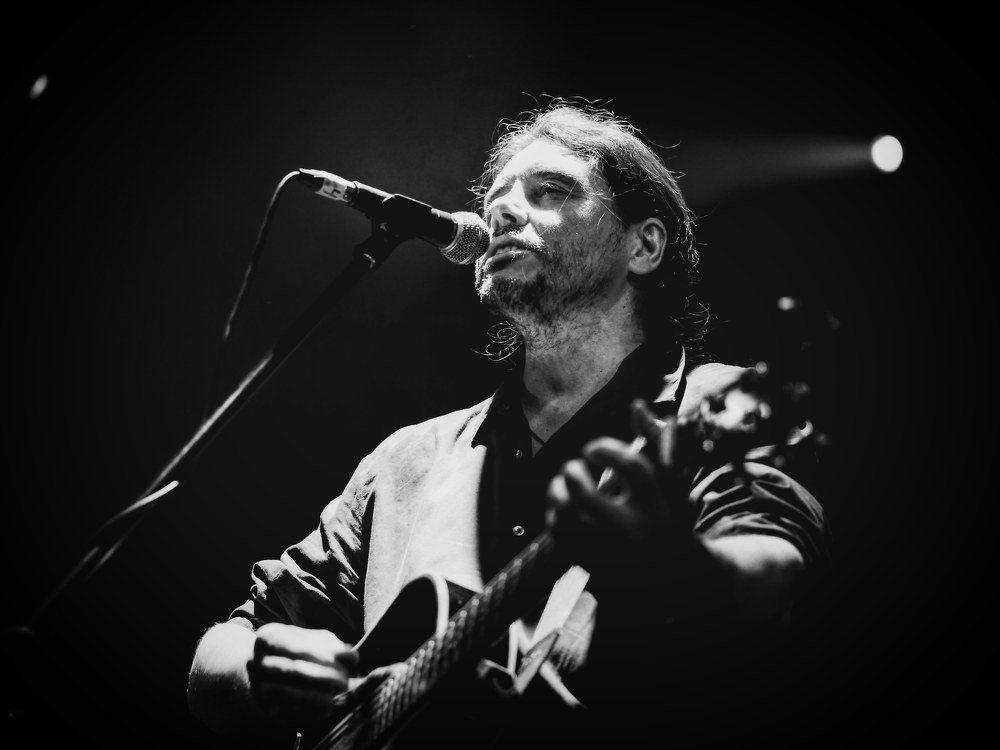 Photograph by Юлия