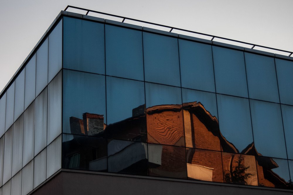 Фотография автора Ivelina Petkova