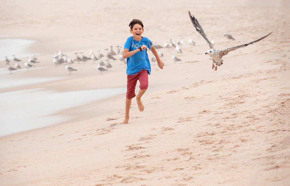 Photograph by Stefi Panchesco