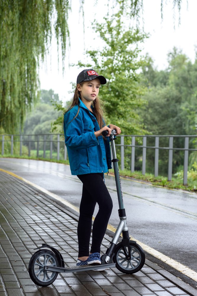 Photograph by Елена Стещенко