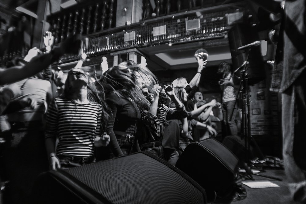 Фотография автора Anton Kravtsov