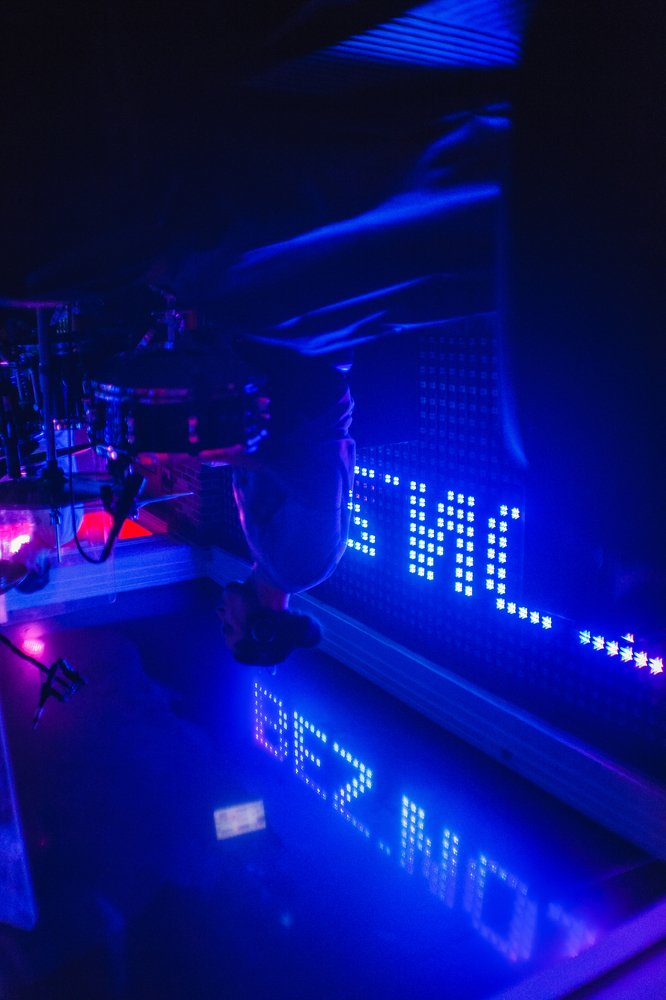 Фотография автора Anton Kravtsov