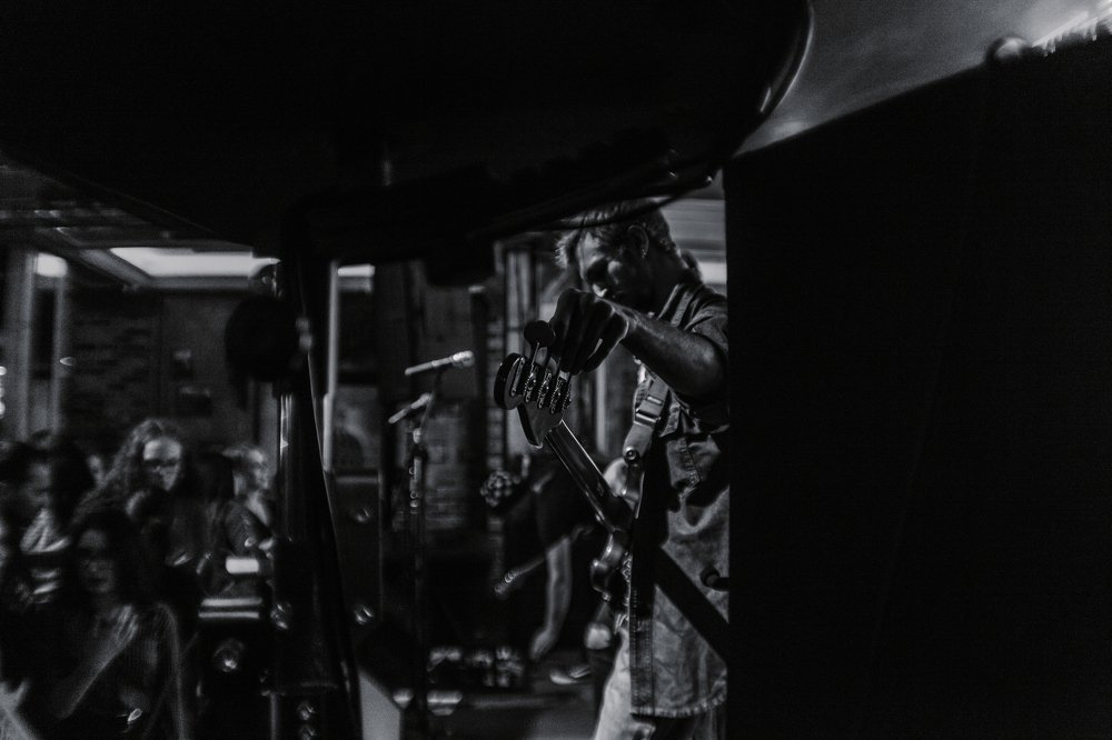 Фотография автора Anton Kravtsov