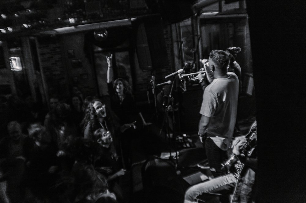 Фотография автора Anton Kravtsov