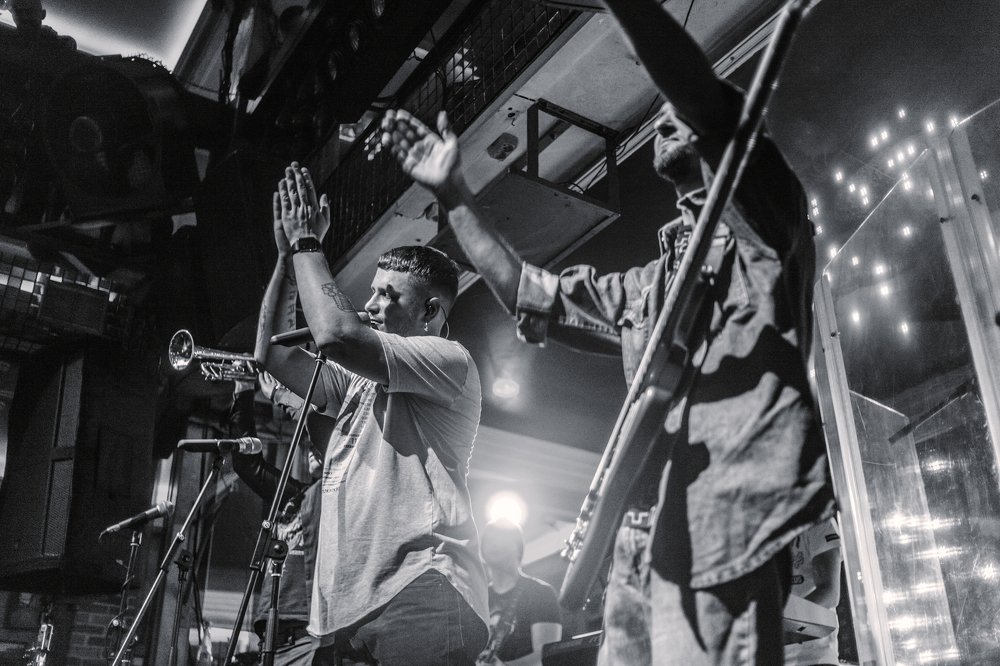 Фотография автора Anton Kravtsov