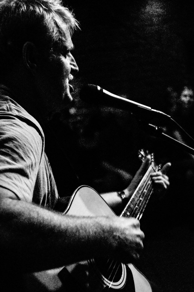 Олег Судаков (Манагер)