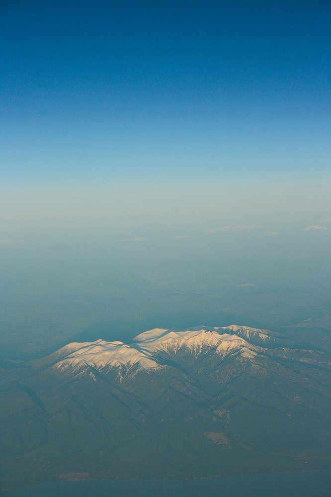 Фотография автора Ivelina Petkova