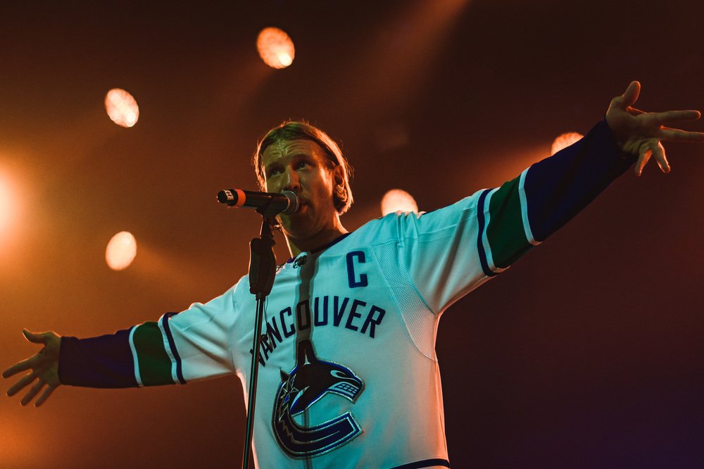 Photograph by Ксения Добролюбова