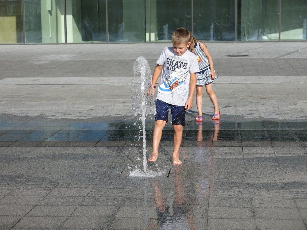 Photograph by ЭЛЬМИРА  ИСМАИЛОВА