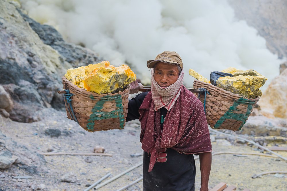 Photograph by Юрий