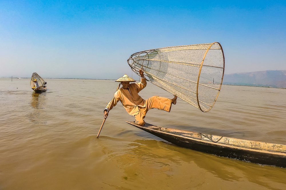 Photograph by Юрий