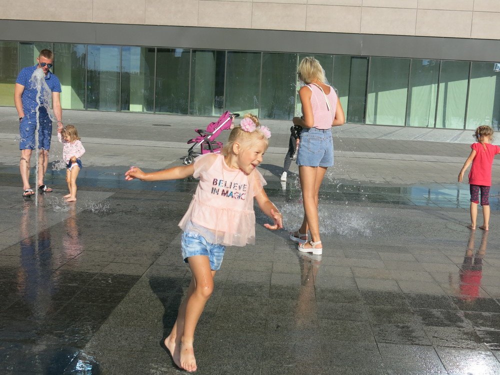 Photograph by ЭЛЬМИРА  ИСМАИЛОВА