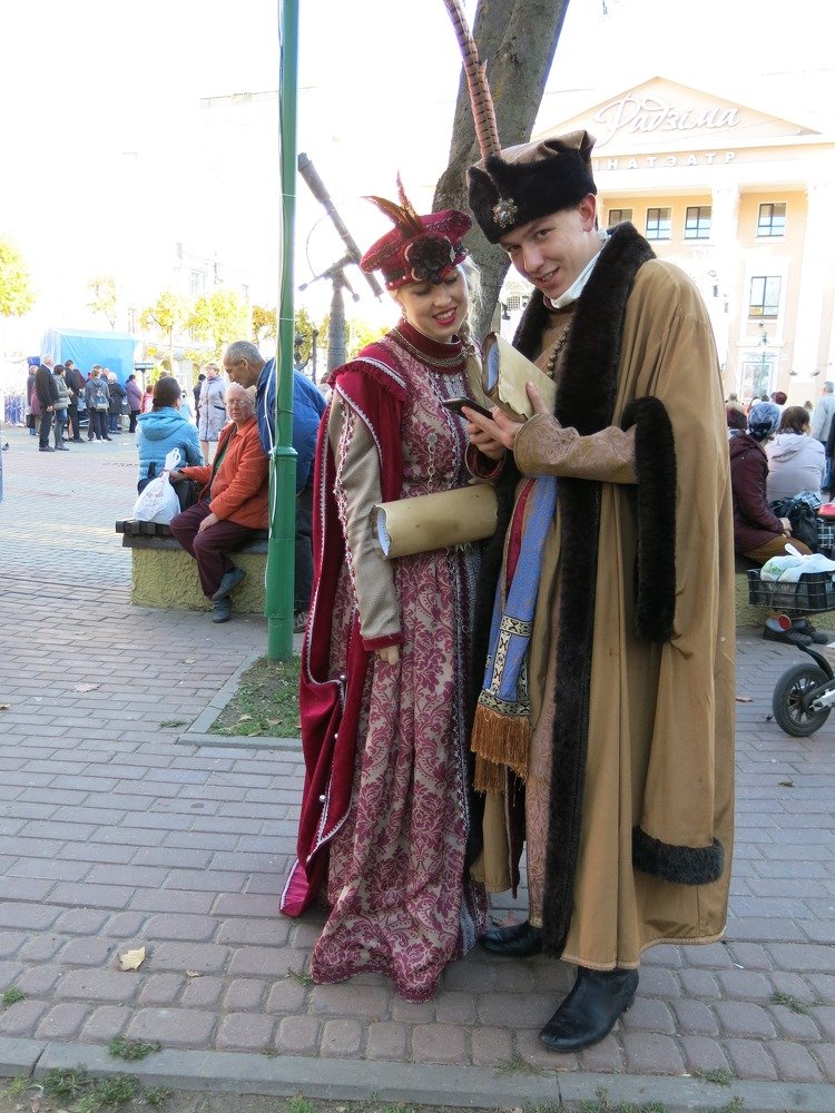 Photograph by ЭЛЬМИРА  ИСМАИЛОВА