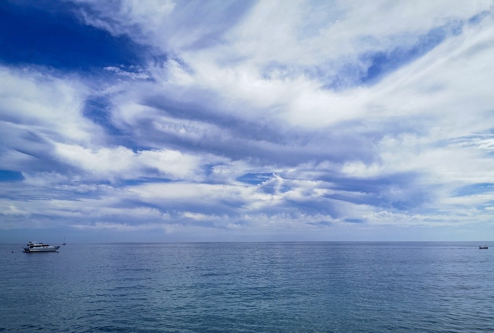 Photograph by Яэль (Юлия Ситохова)