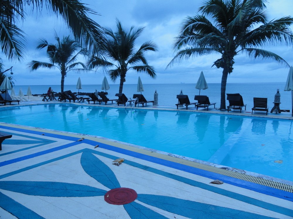 Photograph by ЭЛЬМИРА  ИСМАИЛОВА