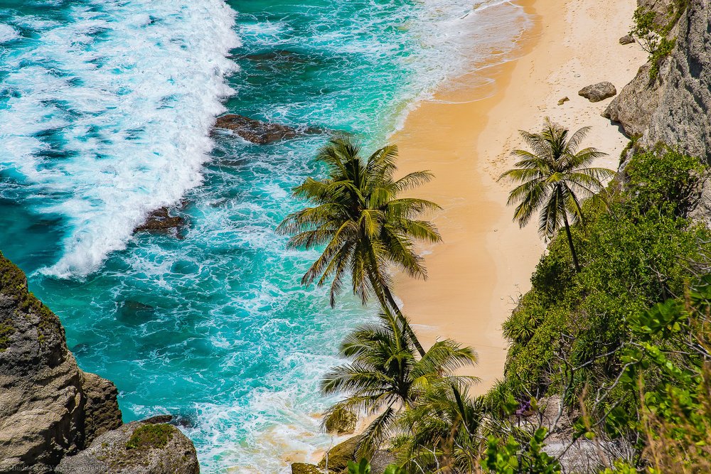 Photograph by Юрий