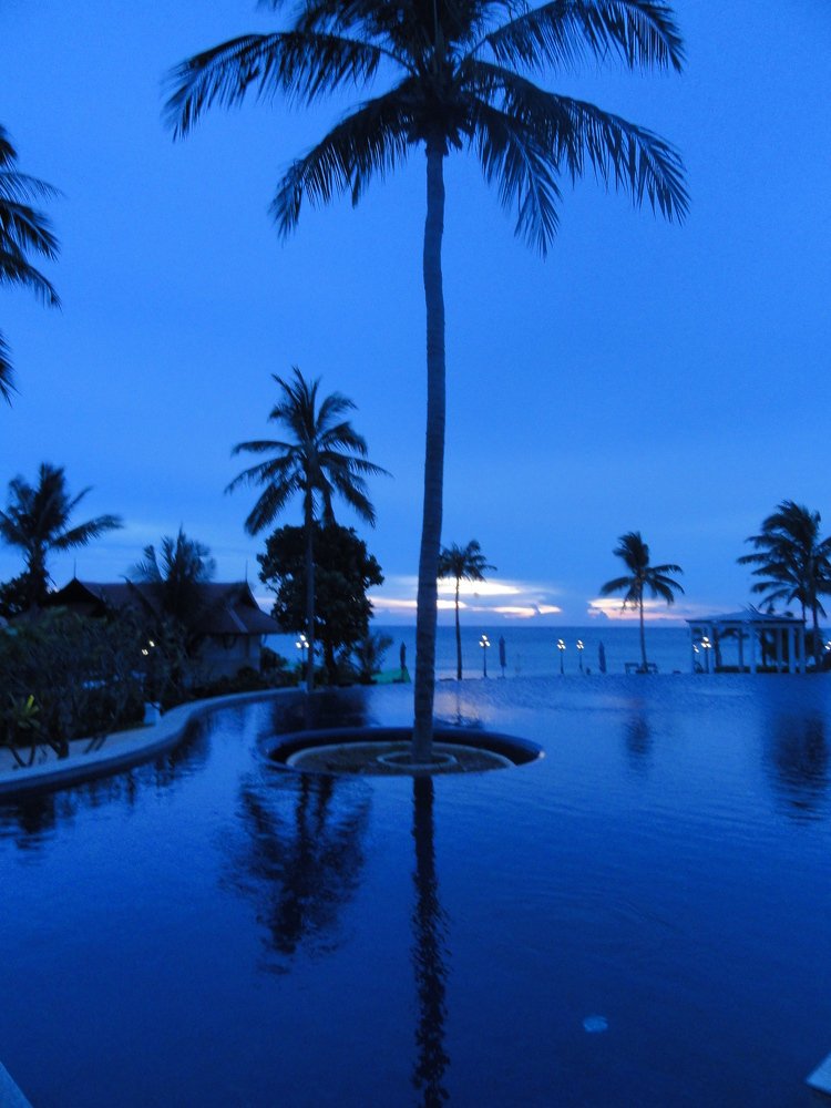 Photograph by ЭЛЬМИРА  ИСМАИЛОВА